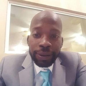 Meet your Posher, Seth